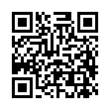 QR Code for 13hLbt3LuHKyWAfcGsNwqa6963KbbBSSxM
