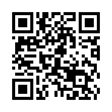 QR Code for 13hLc85N8bamZYw2osTDvDko8aCDpffYhs