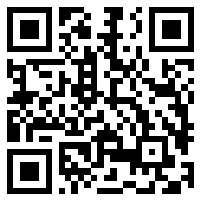 QR Code for 13hLcB2mVyjM5F1r6mB2bg7WksMxtTYGHH