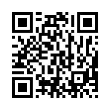 QR Code for 13hLd5dRYRJ6JnDFRkv3b3jPomHBHWR7LS