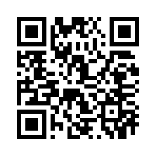 QR Code for 13hLe3cmPqEr84rKJHcphH8psS2G7msP9T