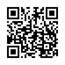 QR Code for 13hLfFDg2zUn8mMbxZc5kH51W3NN4eQJ2Z