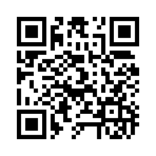 QR Code for 13hLfaN5g3RJKBvCWjPQ5cEEnDivMJKxYB