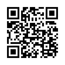 QR Code for 13hLhGo9it4N5HAfk75aHpg5LnomwWbZLA