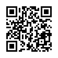 QR Code for 13hLhMKcftXCVbb8GSoTf7bCkdVCv8hrCR