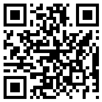 QR Code for 13hLisz66FTM9VuSTLPEXFTf3AiKPuLWFG