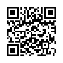 QR Code for 13hLk3vheBPHkrewgpHBcvAYwqe5WaBEZ2