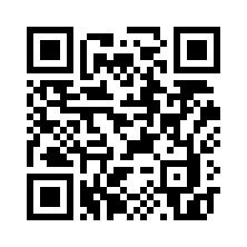 QR Code for 13hLkJUMtGDFWGSJ82jSLeidTMZc36TJSa