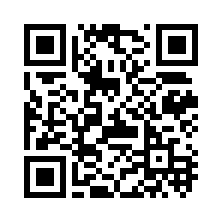 QR Code for 13hLohC7n2iRLBK8fUS2b2RF8rKf48zsPh