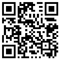QR Code for 13hLojf5afuRT4TqJSj9PfeTxLRNGcHpfq