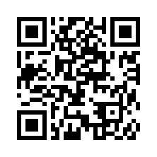 QR Code for 13hLor4BJLhk6QLhm4i6tTYqdvtVTbr8dk