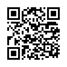 QR Code for 13hLoxfKJZJBjacYMLJJbrBSoLbrqw4rC5