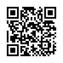 QR Code for 13hLttECCNLdnG12imEz7o4abiFqrfP4u5