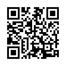QR Code for 13hLwbJWmmj8wiHDLA9TbY2co1BtQKbAWr