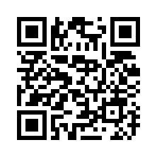 QR Code for 13hLyfRHg7p9Zw7WHToRT67JR1HR92Mvxw