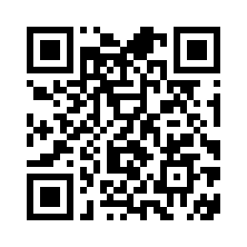 QR Code for 13hLzTu7Q9W3TCrmwYRLTdkX8eqvta6jev