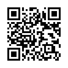 QR Code for 13hM17W3GT7gMA5i3DXLu9RcBTR7eF4PbH