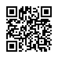 QR Code for 13hM2rgXPiT4nuGkJg9VoJS7BTCDESfMeF