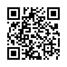 QR Code for 13hM3b6Dy8fiuWCbZ2J1bdw7Wv46E5junT
