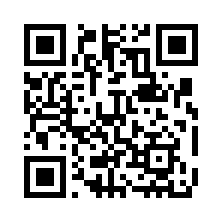 QR Code for 13hM4FVBBDctLsVzaHBAYDNUPG62suL4ew