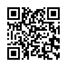 QR Code for 13hMBAb25ne8KENRmzafCW2ev1bZuGTas9