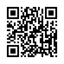 QR Code for 13hMEngjMmCvEvnKafEFESm378FeHtTCte