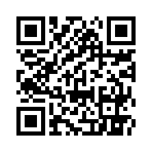 QR Code for 13hMF1dtyouock7roYqvzf63DX3QTQxGTB