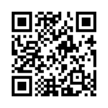 QR Code for 13hMGFmAx1JcXxxmdCwNKHsaK9kij9Wqzo