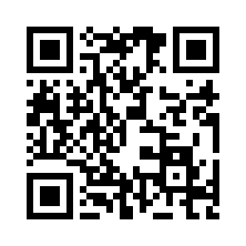 QR Code for 13hMPrCZsygpUqT7X4errCLfVaKJbYxs3J