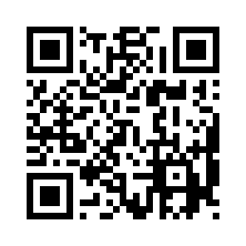 QR Code for 13hMQtrNwe12pduufSoka6KJSftLTFXGZj