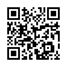 QR Code for 13hMT2c4AZLMeLCJRMCP4VqBMcBGQ2hHLk