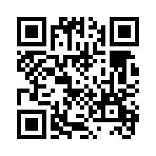 QR Code for 13hMUgGv8gVCMPYTu1DgpcpgAnnVLbfnwZ
