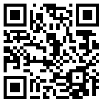 QR Code for 13hMWKFALVrXtCGjgp2Ek6SoPpgs389NeT