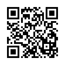 QR Code for 13hMWw3JsC67rRchkDh8mboJynnxvvoEFS