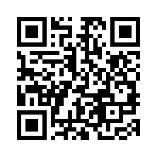 QR Code for 13hMXAi47kfZHS2jvtpAdvFR4DxaisDhpU