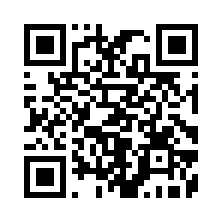 QR Code for 13hMXDrTcBm3cdP6DqADDer15kzbE2pyH6