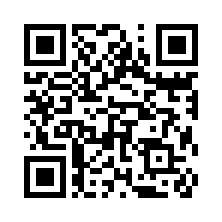 QR Code for 13hMYb1RBWcJkP7cwZ7wWa2cQQNPb3eePm