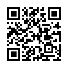 QR Code for 13hMamhGYSPchNjQTQgGTtwbG1bCyD3Sd2