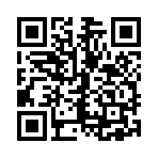 QR Code for 13hMdCFkaibfu9RtpEXebks2hQfRnisbrq