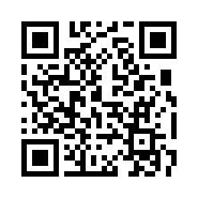 QR Code for 13hMdZKu5GyAJrnySW2uoAQYNASDxSSer4