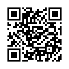 QR Code for 13hMgKAXQ1FfFcBabLND5P58uLvKh5pcYJ