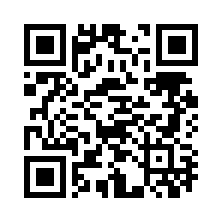 QR Code for 13hMgTb6PyBAnV7sZM2iDatYmf6YT5CGSs