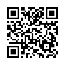 QR Code for 13hMiYMoA4RXeccf28xKd8afDWiFnatmGU