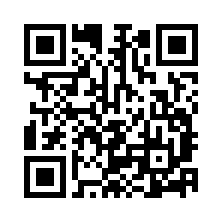 QR Code for 13hMnEqVM3Wk5YGF6bFquLtjTV79fCSVu7