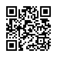 QR Code for 13hMsMpefyHyToYsifMNgR821nSunrKo43