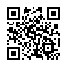 QR Code for 13hMsvr2UZYXWGGEFmViKBe2EhrDJ4khn4