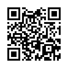 QR Code for 13hMuuSkm6t9FZcsdjfYhpfXntaxWhFzWk