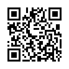 QR Code for 13hMwDLBbdrZyppPcAqEgCE5aWcCmvBsAt