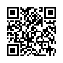 QR Code for 13hN1Ez4vdc9RwEgCeDFrDpzLG2bJUext7