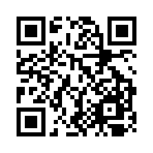 QR Code for 13hN1JoaUeAjYEWxKp8o7zsgMZgfCZVbNB